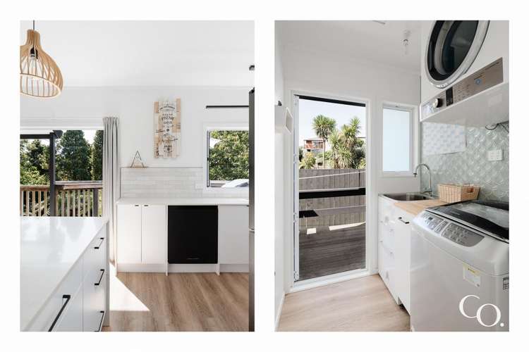 127B Kingswood Road Brookfield_14