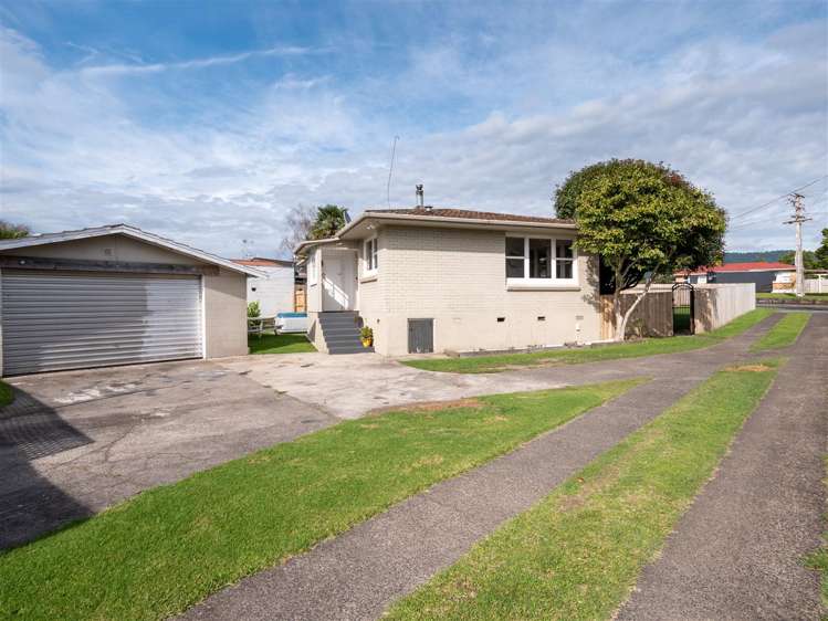 38a Dunlop Road Te Puke_15