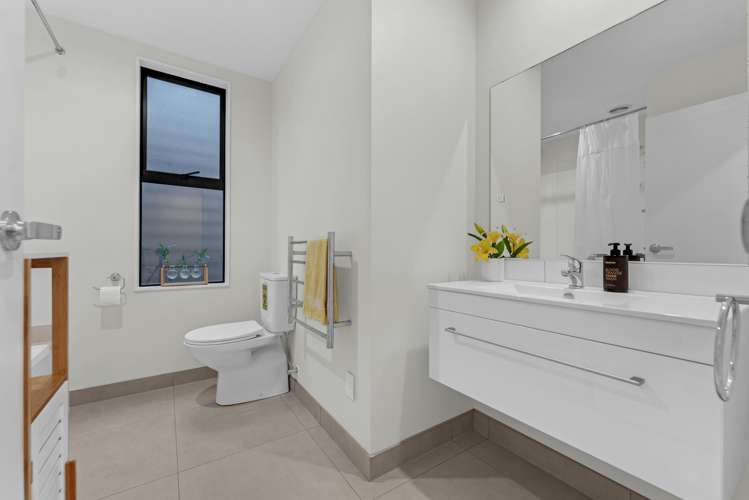 11 Battalion Drive Papakura_17