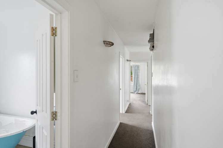 56 Tedder Avenue North New Brighton_16