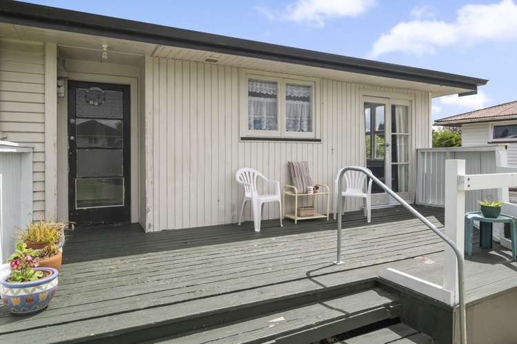17 Charles Street Tokoroa_14