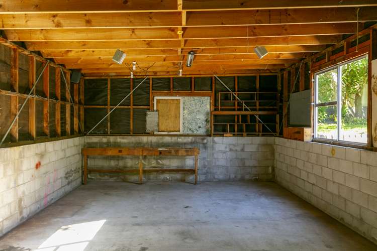 34 Birch Street Hilltop_9