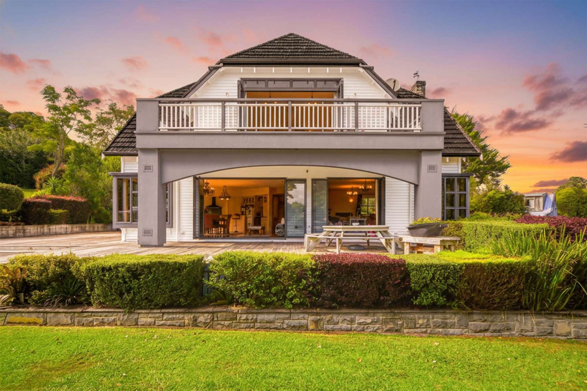 10 Bristol Road Whenuapai_0