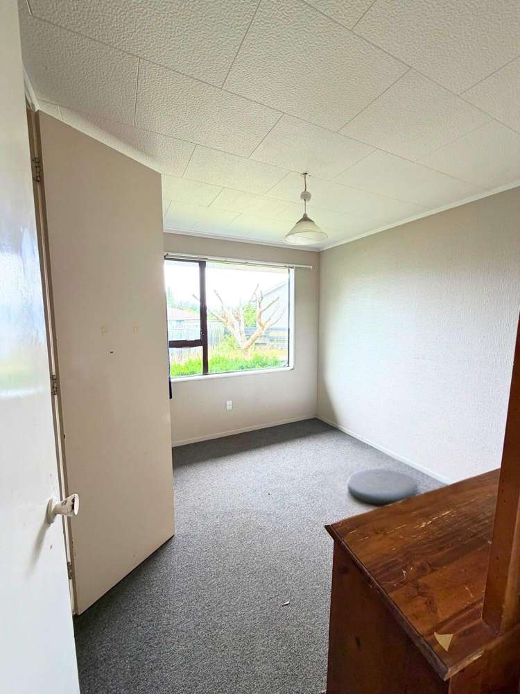 34B Charles Road Hannahs Bay_5