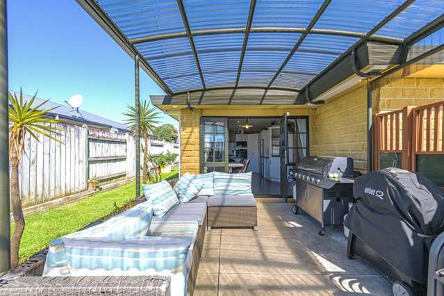 158 Kelvin Grove Road Kelvin Grove_4