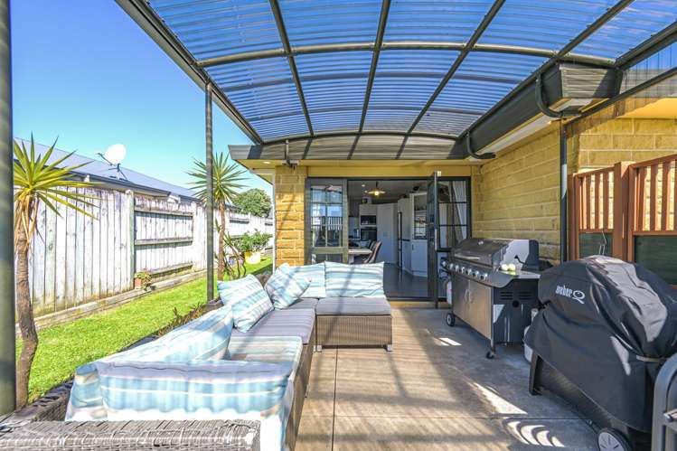 158 Kelvin Grove Road Kelvin Grove_15