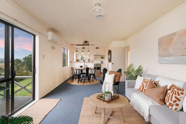 204A Cambridge Road Bethlehem_3