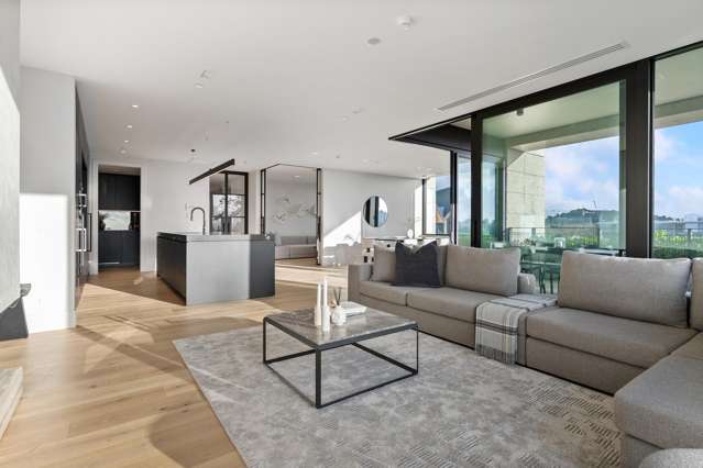 401/1 Saint Stephens Avenue Parnell_3