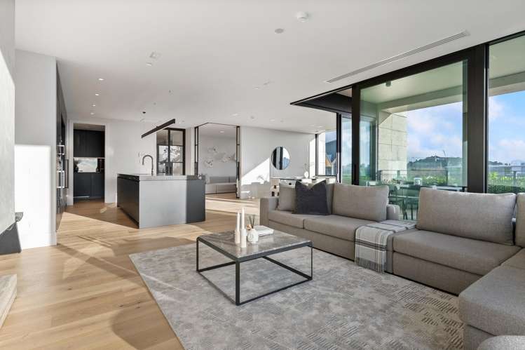 401/1 Saint Stephens Avenue_2