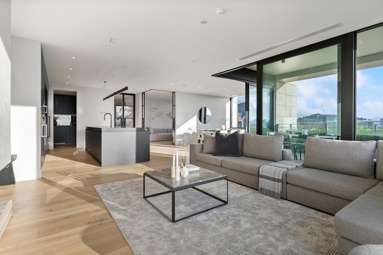 401/1 Saint Stephens Avenue_4