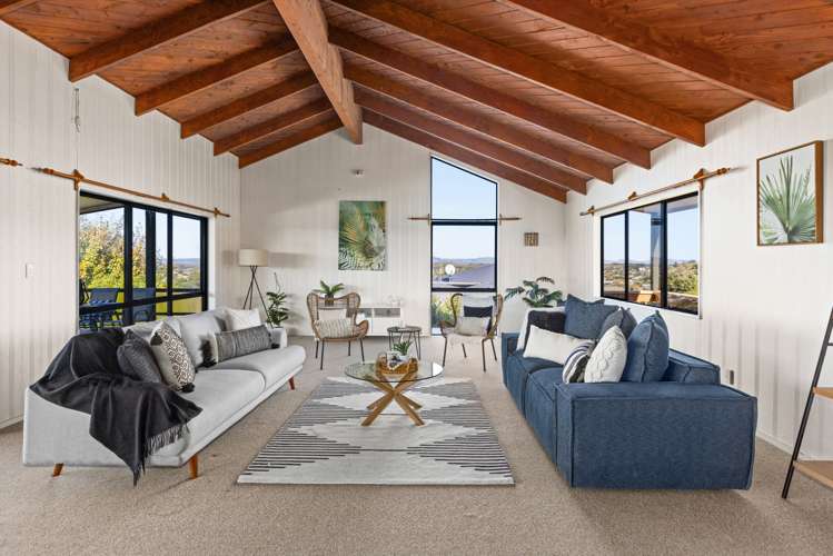 35 Cumberland Rise Taradale_9