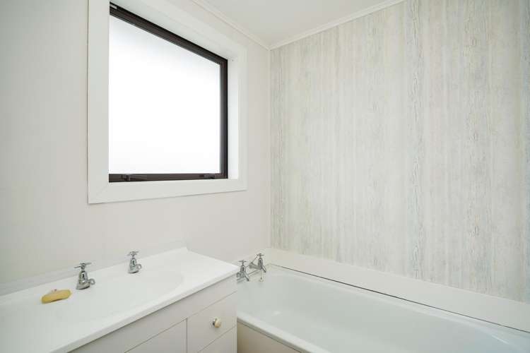 1 Ballantrae Street Wallacetown_16