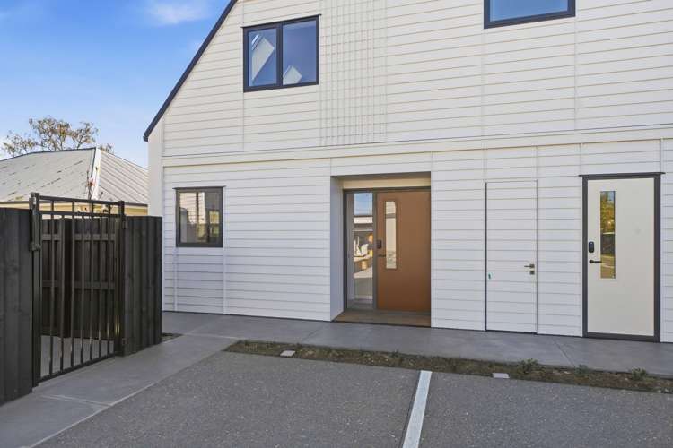 4/65 Ruskin Street Addington_0