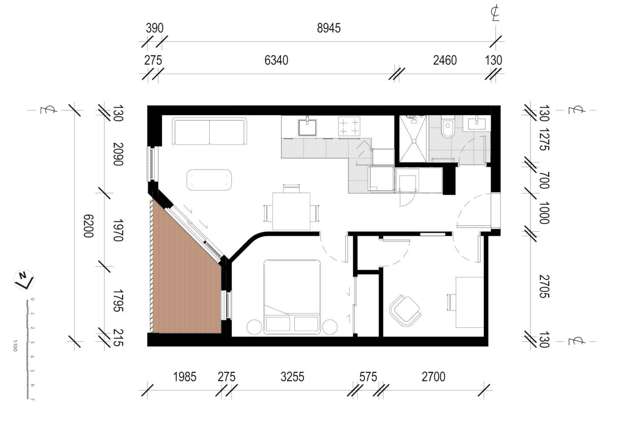 G05/1B Oakley Avenue Waterview_1