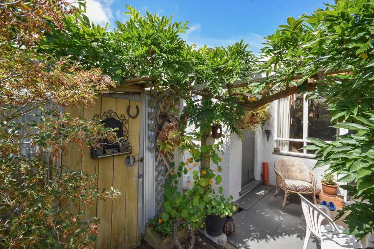 53 Signal Hill Road Opoho_25