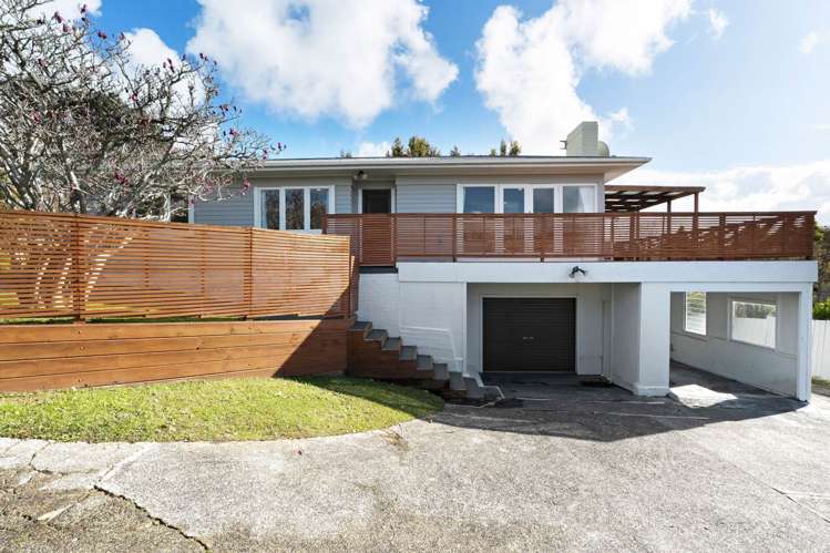 1/227 Wairau Road Totara Vale_27