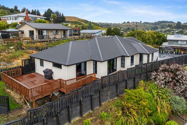 6a Ensor Street Burnside_22