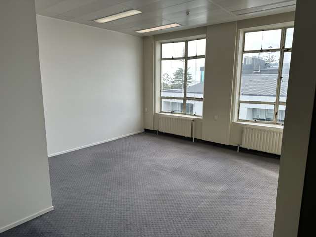 Level 3/215 Hastings Street South Napier South_4