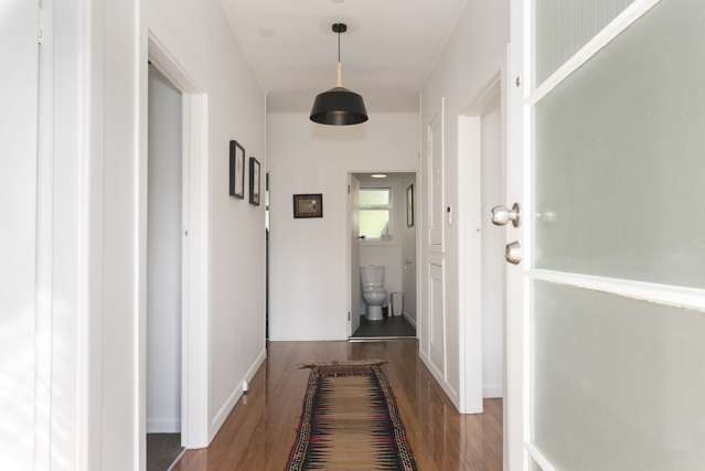 42d Hillside Road Papatoetoe_2