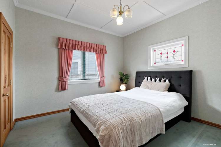 20a View Road Papakura_13
