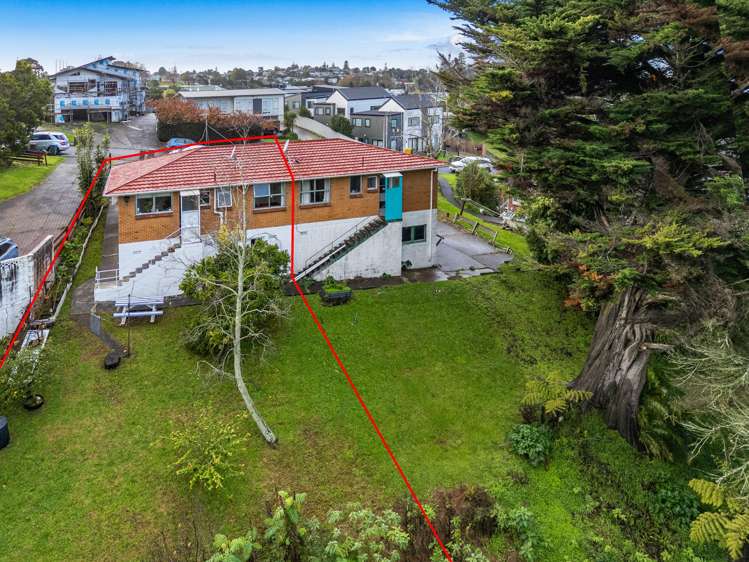 4 Bel Air Drive Saint Heliers_10