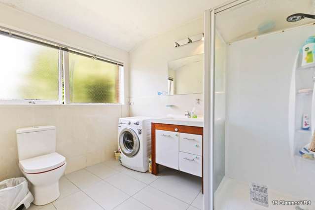 15 Glenmore Road Sunnyhills_3