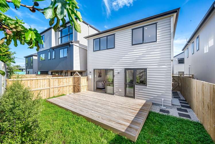 12e Swan Crescent Pakuranga_13