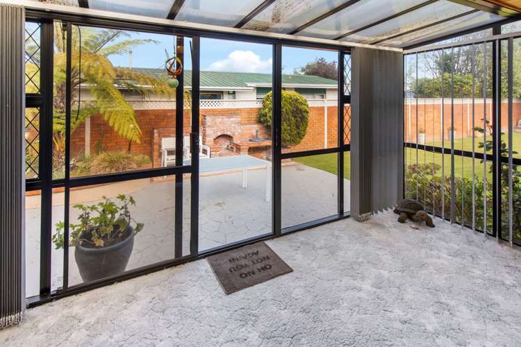 22 Havelock Avenue Westbrook_8