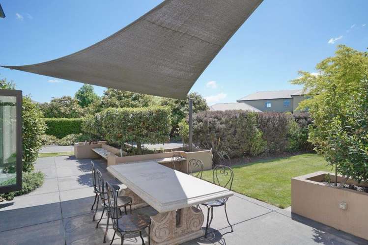 15 Roderick Alleyn Lane Papanui_16