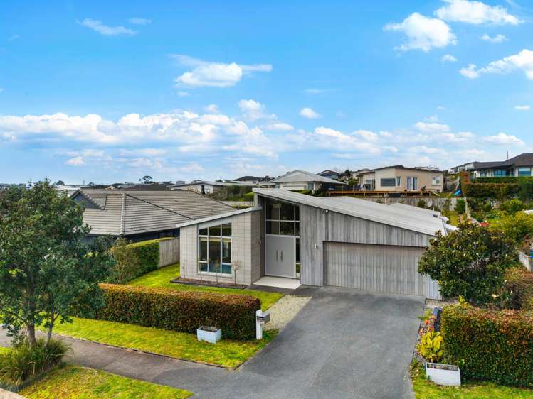 17 Kibblewhite Avenue Beachlands_22