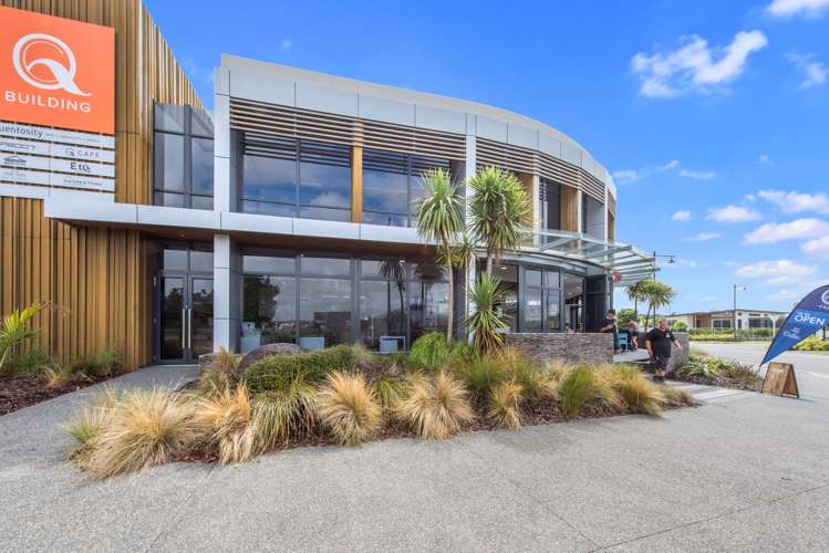 26 Knightia Drive Papamoa_23