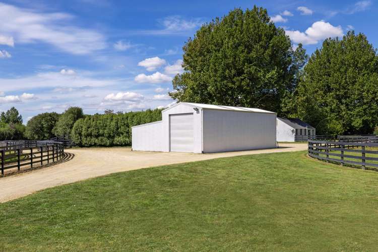 383 Matangi Road Matangi_36