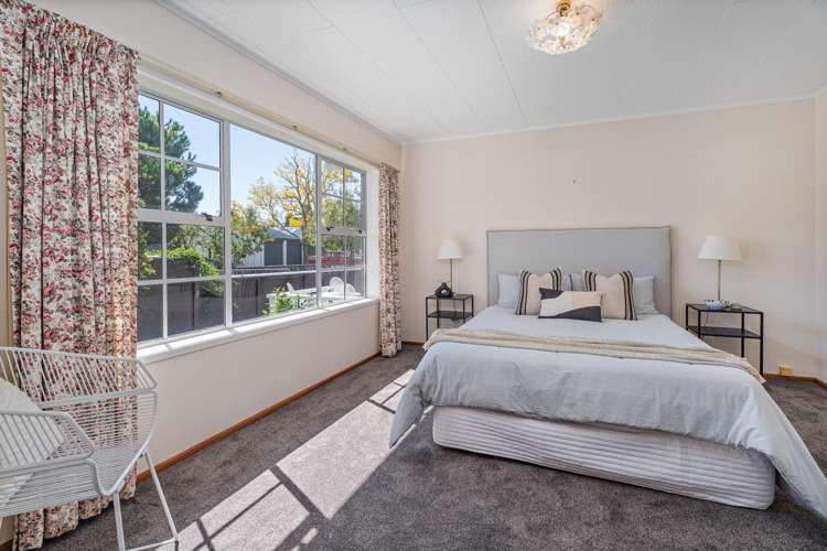 9 Hamilton Crescent Whitianga_34