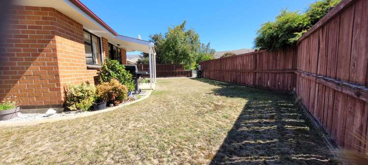 11 Westmoreland Place Cromwell_16