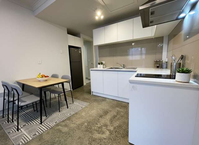 6/8 Panama Road Mount Wellington_1