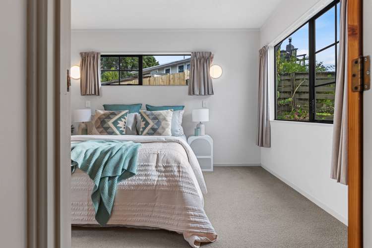 1 Wellesley Grove Gate Pa_9