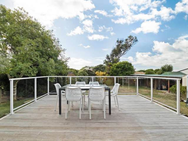 11 Palmer Place Taieri Mouth_3