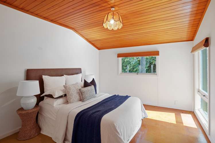 416 Cashmere Road Westmorland_14