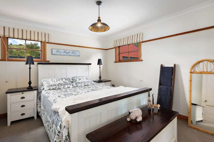 25d Tapu Coroglen Road Tapu_25