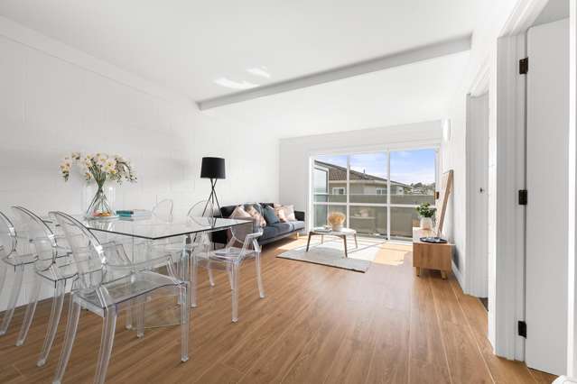 4/12 Cruickshank Crescent Meadowbank_2