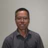John Li
