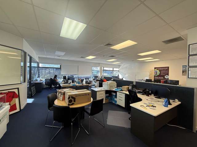 Unit 19A/142-160 Beaumont Street City Centre_3