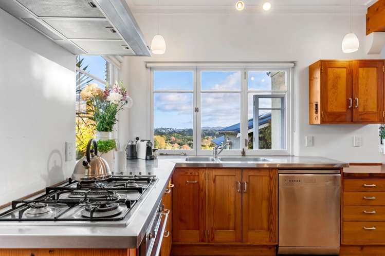 14 West View Road Westmere_21