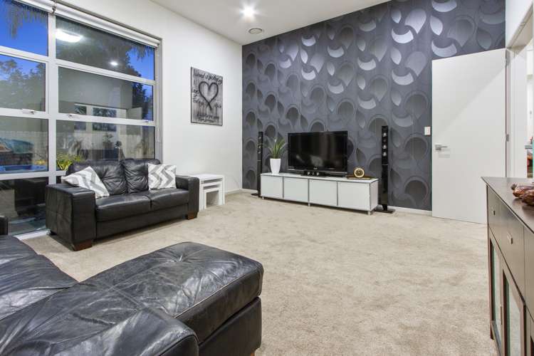 373 Millwater Parkway Silverdale_11