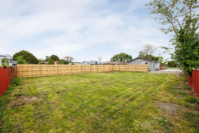 510a Pioneer Highway Highbury_1