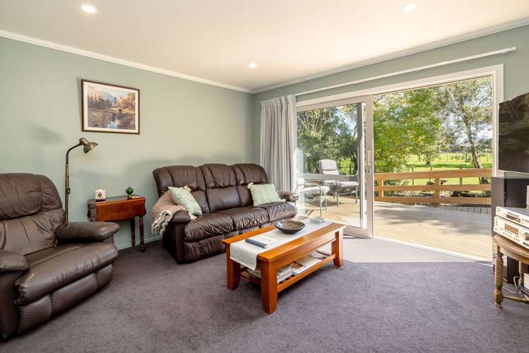 38A Colville Street Masterton_10