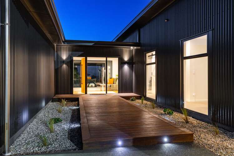 112 Kahu Way Hawkesbury_30