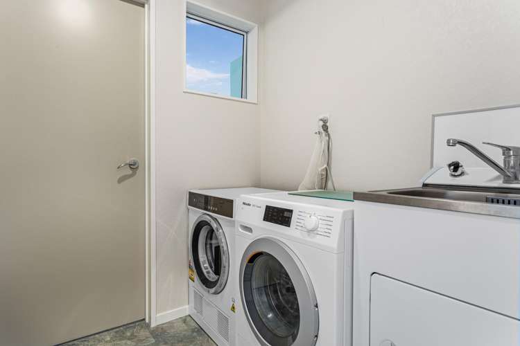 1685C Thornton Road Matata_38