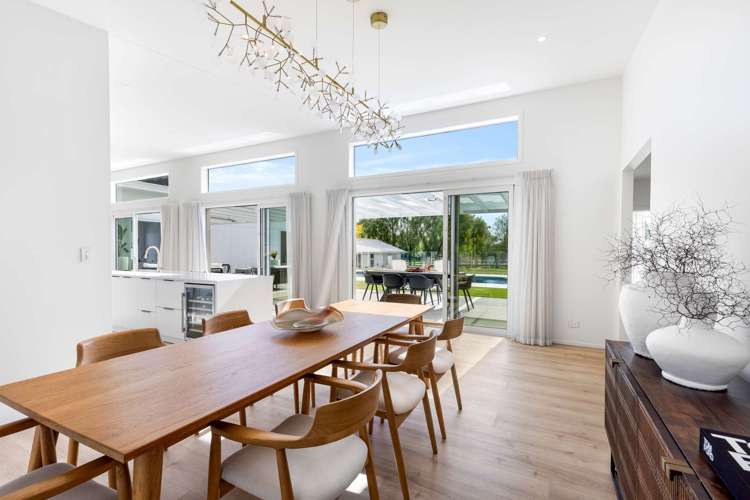 161b No 3 Line Wanganui East_11