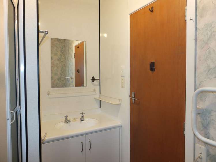 4/34 Selwyn Street Maori Hill_8